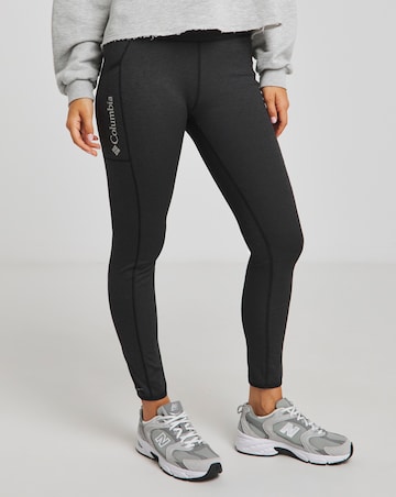 Columbia Move Legging