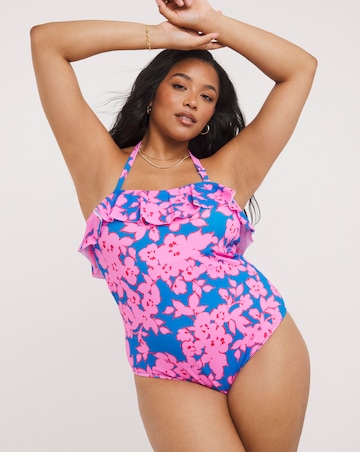 Value 2 Pack Swimsuits