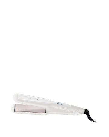 Remington Pro Ceramic Extra Wide Plate Straightener S5527