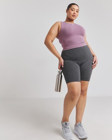 Under Armour Train Seamless Tank