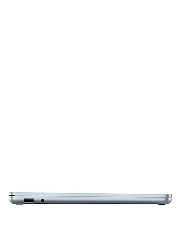 Microsoft Surface Pro 8 Core 12in 16GB 512GB - Ocean