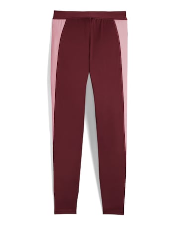 PUMA Training Colourblock Leggings