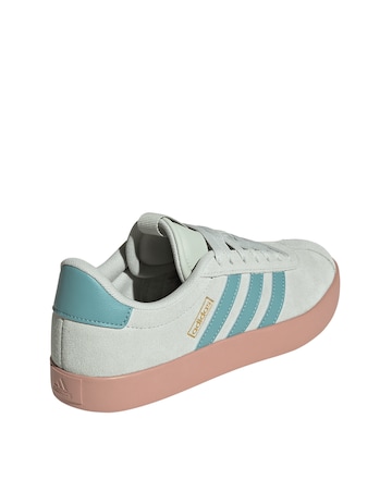 adidas VL Court 3.0 Trainers
