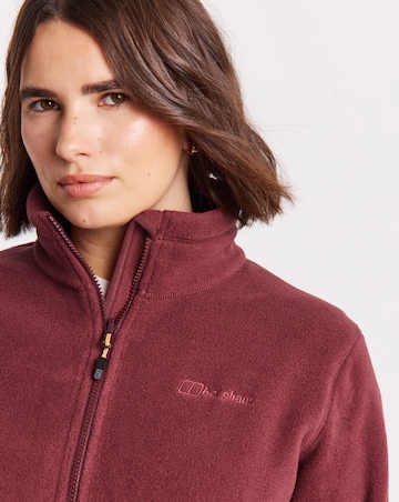 Berghaus Prism Jacket