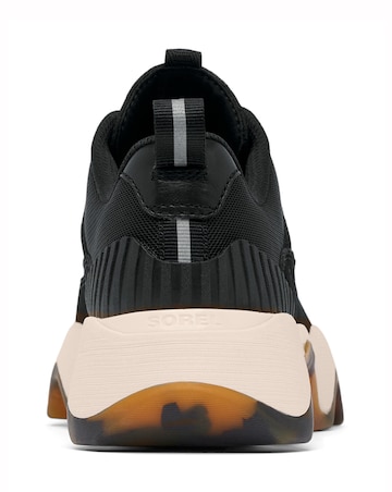 Sorel Kinetic Impact II Wonder Lace Trainers