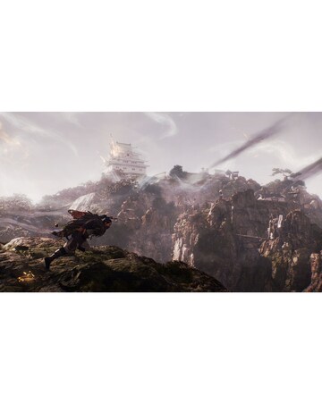 Nioh 3 (PS5)