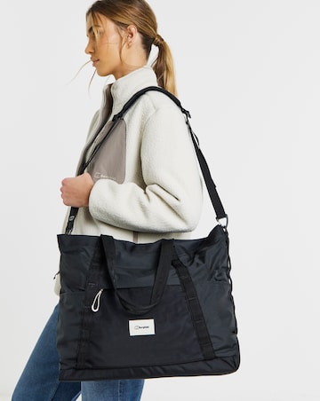 Berghaus Explorer Gear Tote