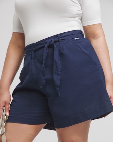 Regatta Sabela Shorts II