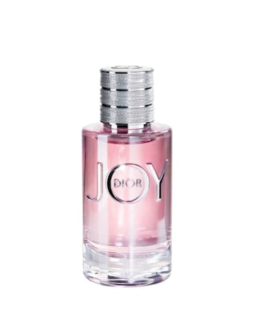 Christian Dior Joy Eau de Parfum 90ml