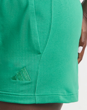 adidas ALL SZN Shorts