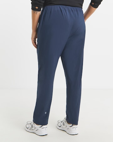 Sweaty Betty Explorer Trouser 27