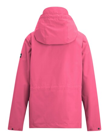 Regatta Bayletta Jacket