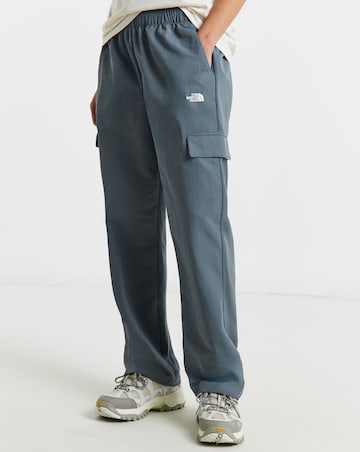 The North Face Easy Packable Cargo Pant