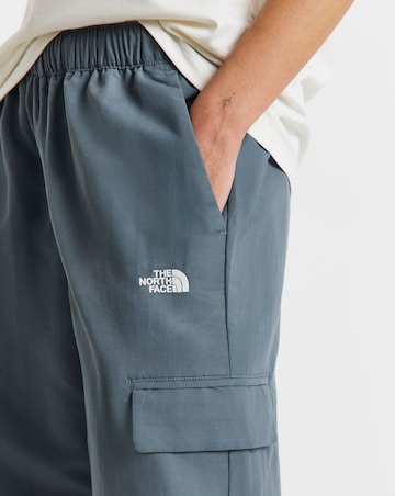 The North Face Easy Packable Cargo Pant