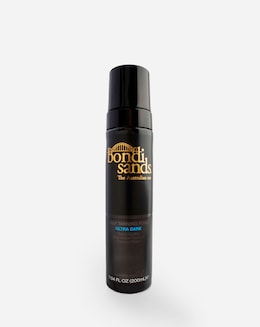 Bondi Sands Self Tanning Foam - Ultra Dark 200ml