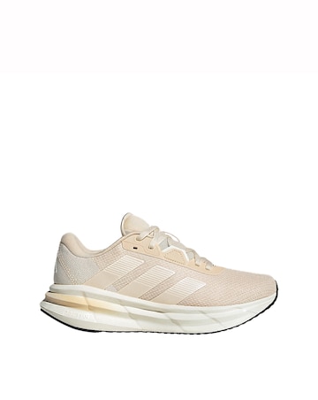 adidas Galaxy 7 Trainers