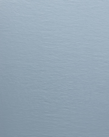 IT Luggage Ashdon Medium Suitcase