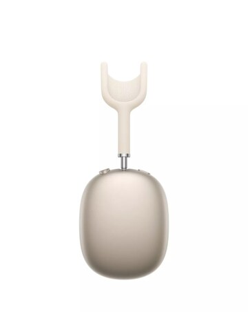 Apple AirPods Max 2 - Starlight