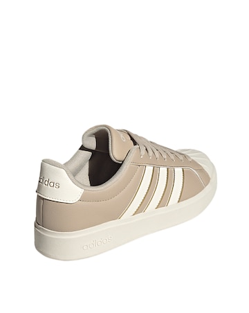 adidas Streettalk Trainers