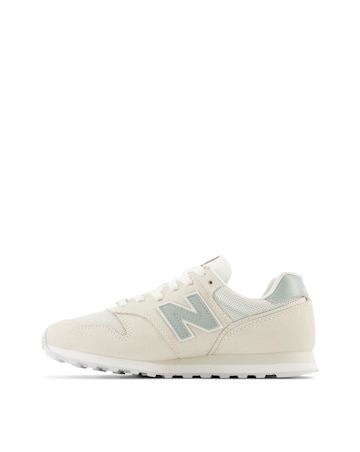 New Balance 373 Trainers