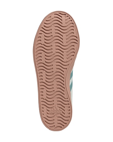 adidas VL Court 3.0 Trainers