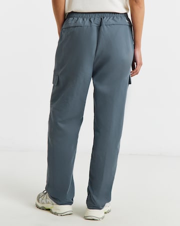 The North Face Easy Packable Cargo Pant