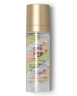 Stila Stay One Step Correct