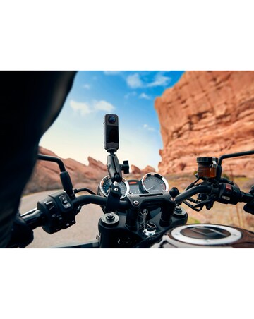 Insta360 X3 - 5.7K Action Camera