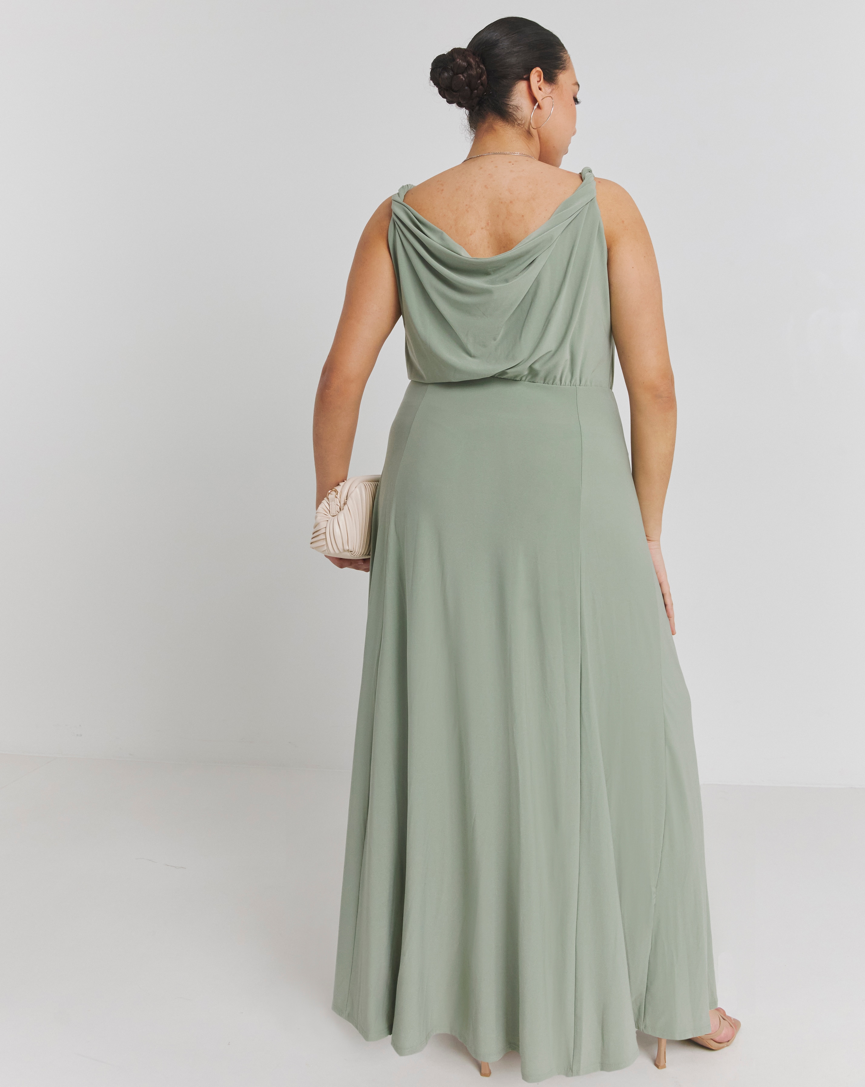 Simply be bridesmaid dresses outlet