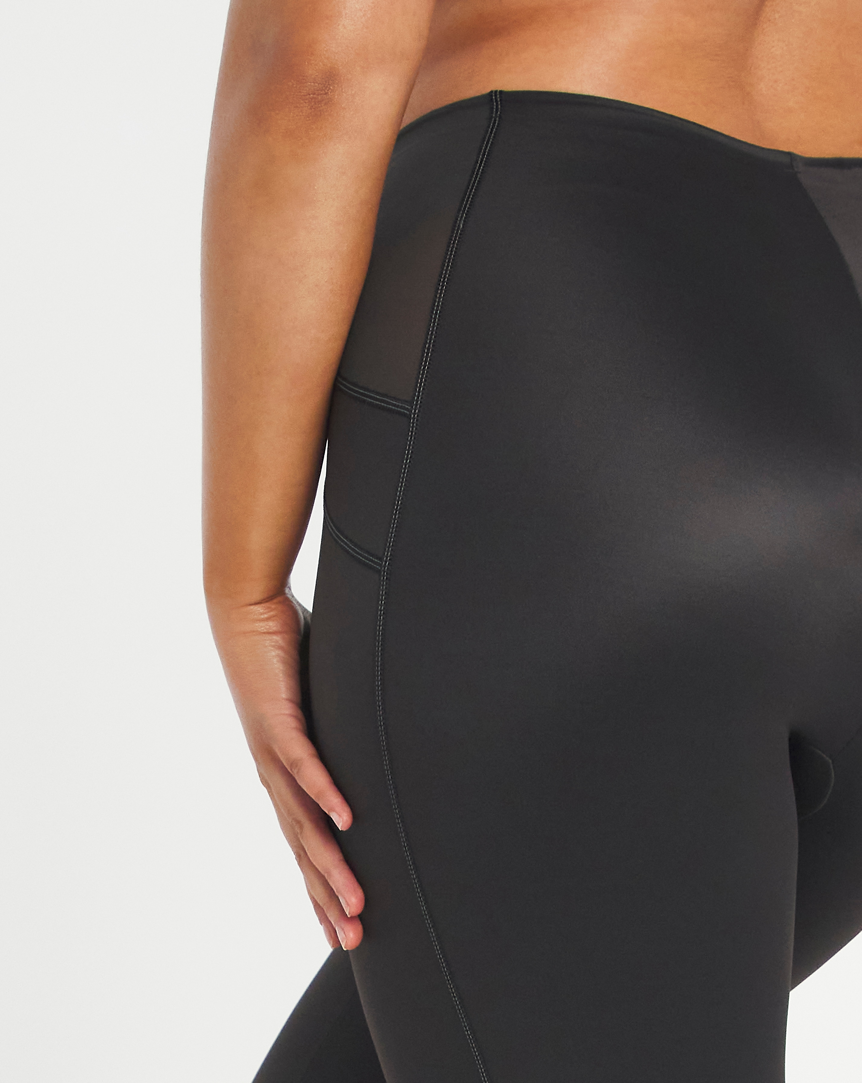 Miraclesuit leggings sale