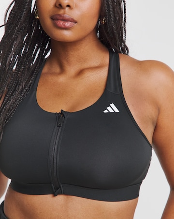 adidas Performance Medium Support Bra