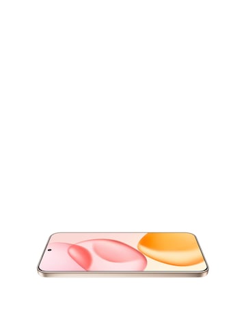 Honor 400 8GB 256GB - Gold