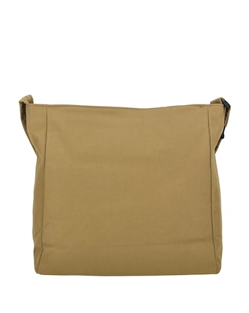 Enrico Benetti Tessa Single Handle Nylon/Polyester Shoulderbag