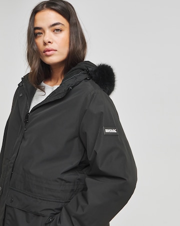 Regatta Sabinka II Waterproof Parka
