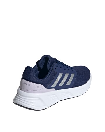 adidas Galaxy 6 Trainers