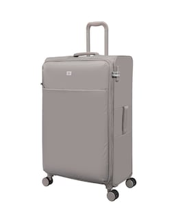 IT Luggage Lustrous Luxe Large Suitcase