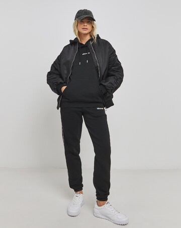 ellesse Delfin Overhead Hoody