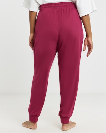Joe Browns Lounge Joggers