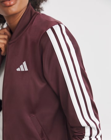 adidas Essentials FeelCozy Tracksuit