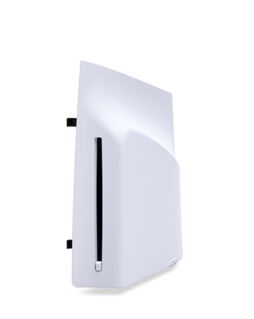 PlayStation Digital Disc Drive