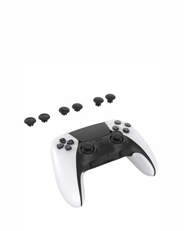 Venom PlayStation Edge Controller Customisation Kit
