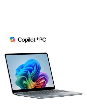 Microsoft Surface Laptop 8 Core 13in 16GB 512GB - Ocean