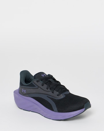 Under Armour Ascend Trainers