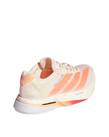 adidas Adizero Boston 13 Trainers