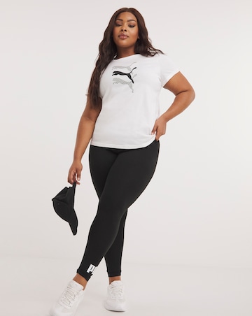 PUMA Graphic T-Shirt