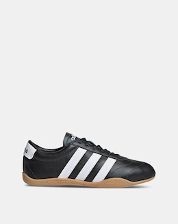 adidas Grand Court Low Trainers