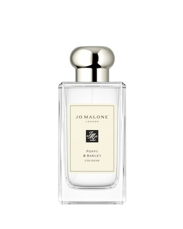 Jo Malone London Poppy & Barley Cologne 100ml