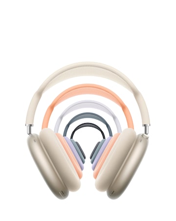 Apple AirPods Max - Orange