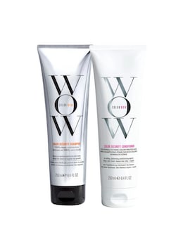 Color Wow Color Security Duo