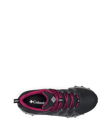 Columbia Peakfreak II Outdry Trainers